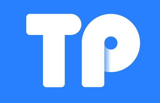 TP钱包地址查询全攻略：从小白到高手只需几步！
